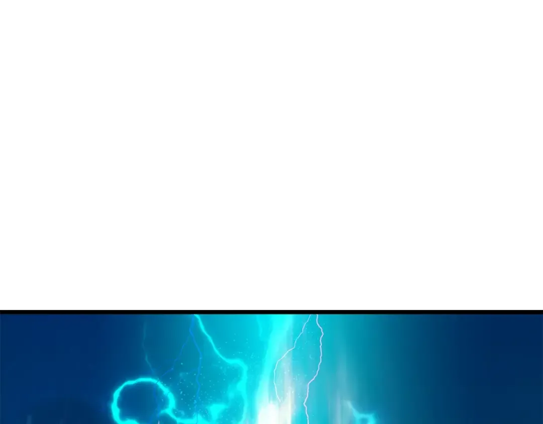 第44话 破局 第234页