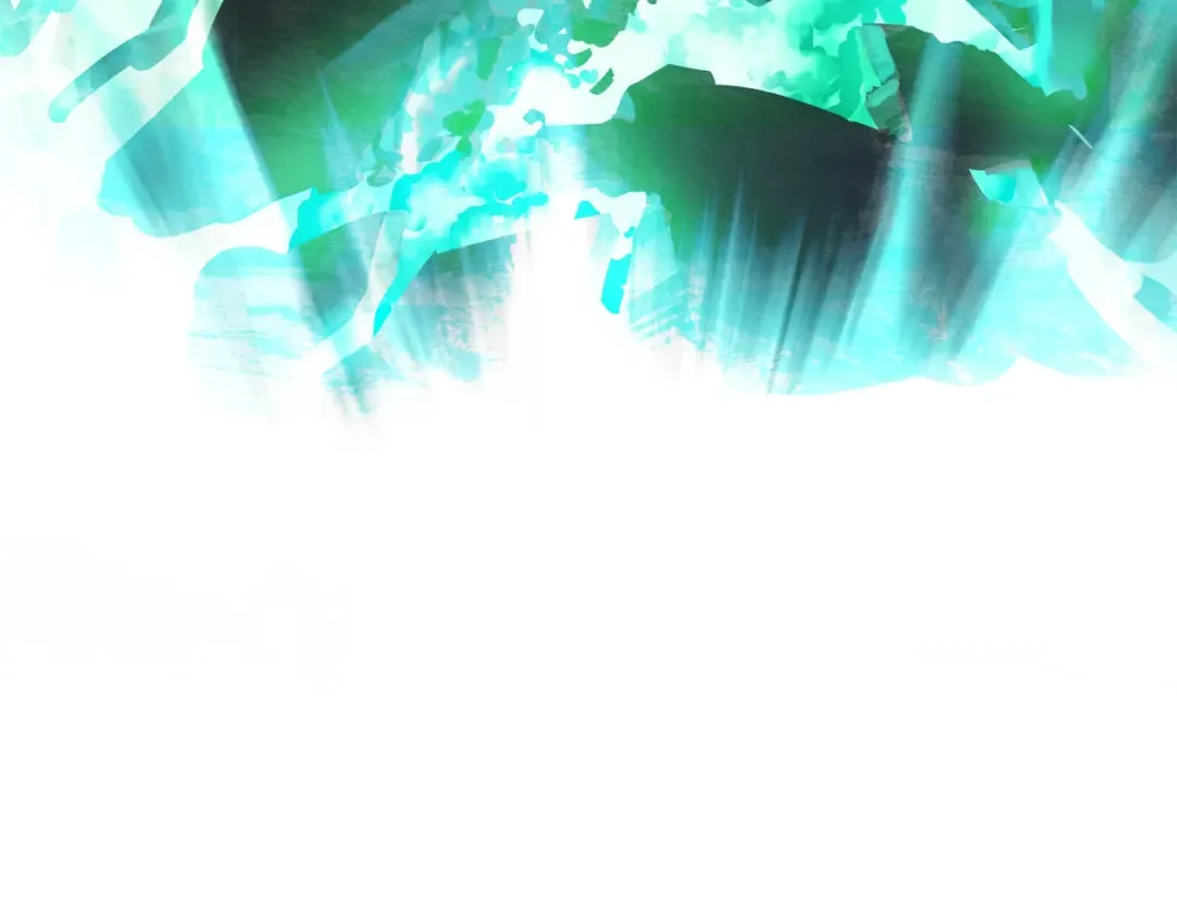 第44话 破局 第237页