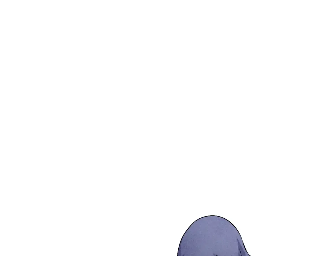 第44话 破局 第239页