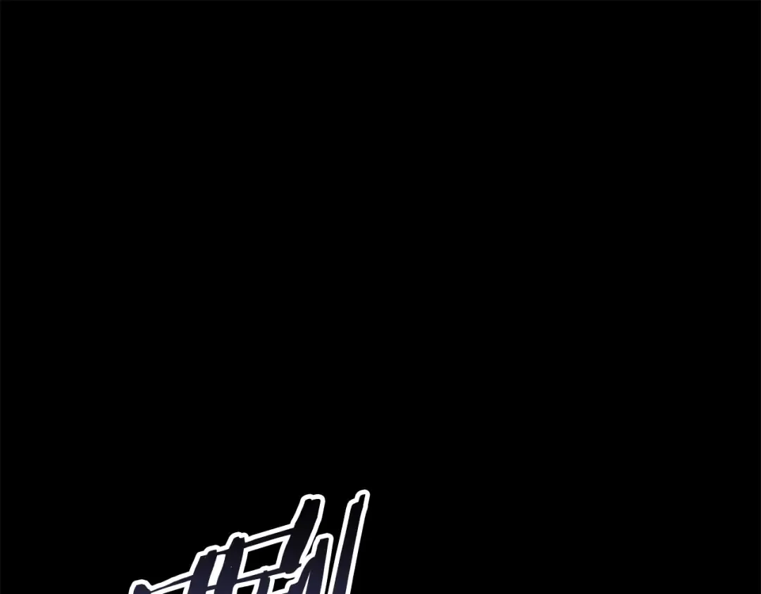 第45话 追思 第5页
