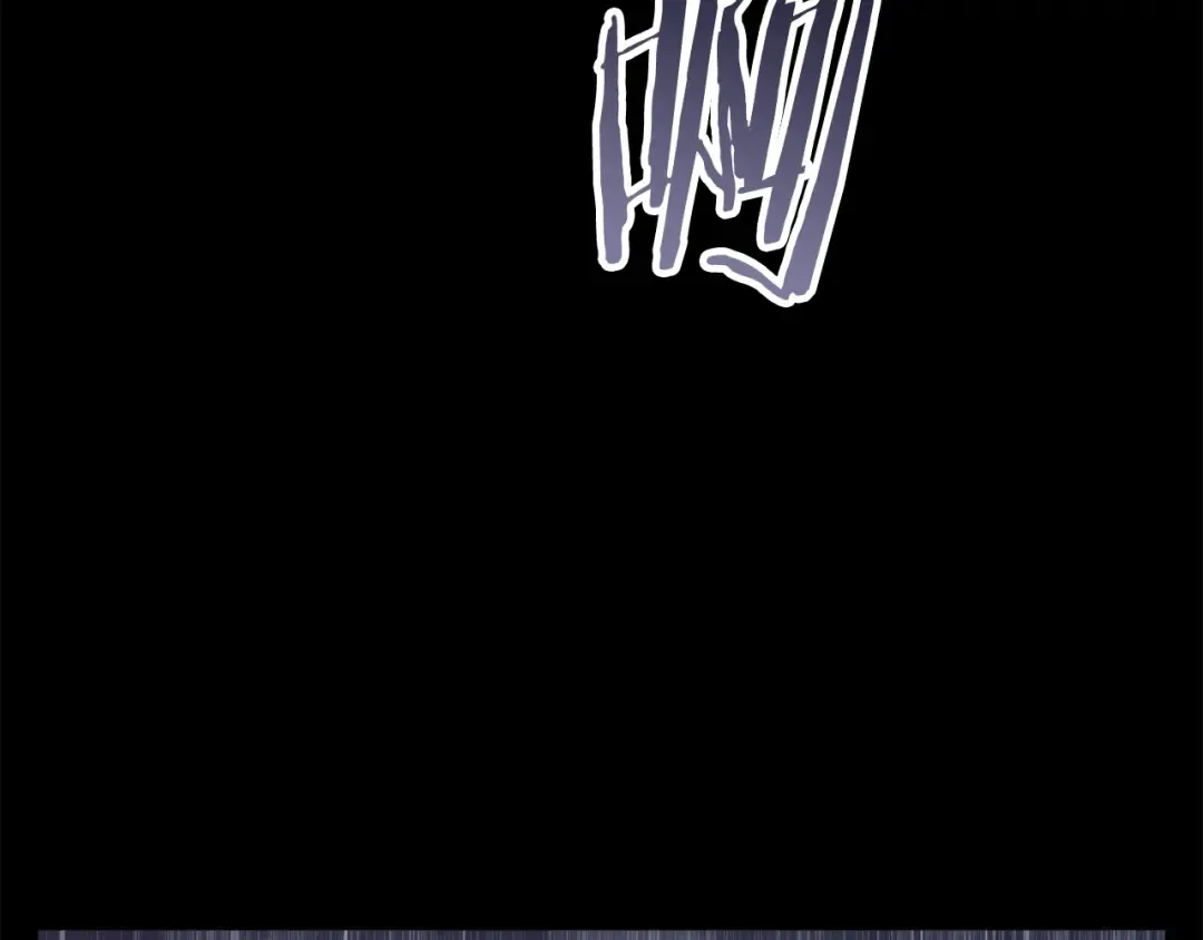 第45话 追思 第7页