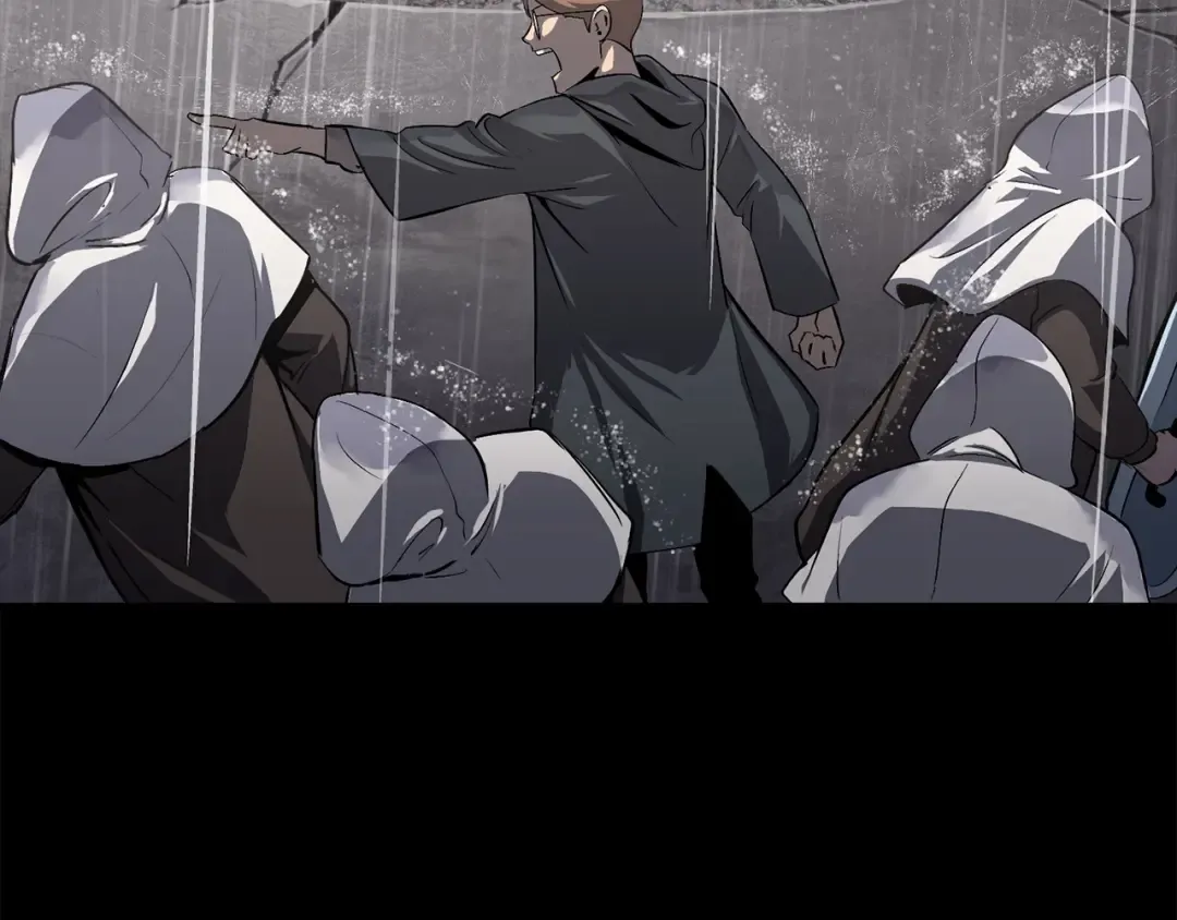 第45话 追思 第12页