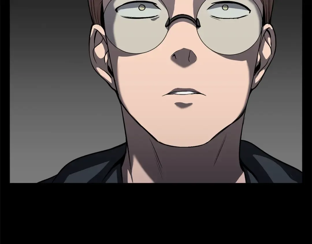 第45话 追思 第25页