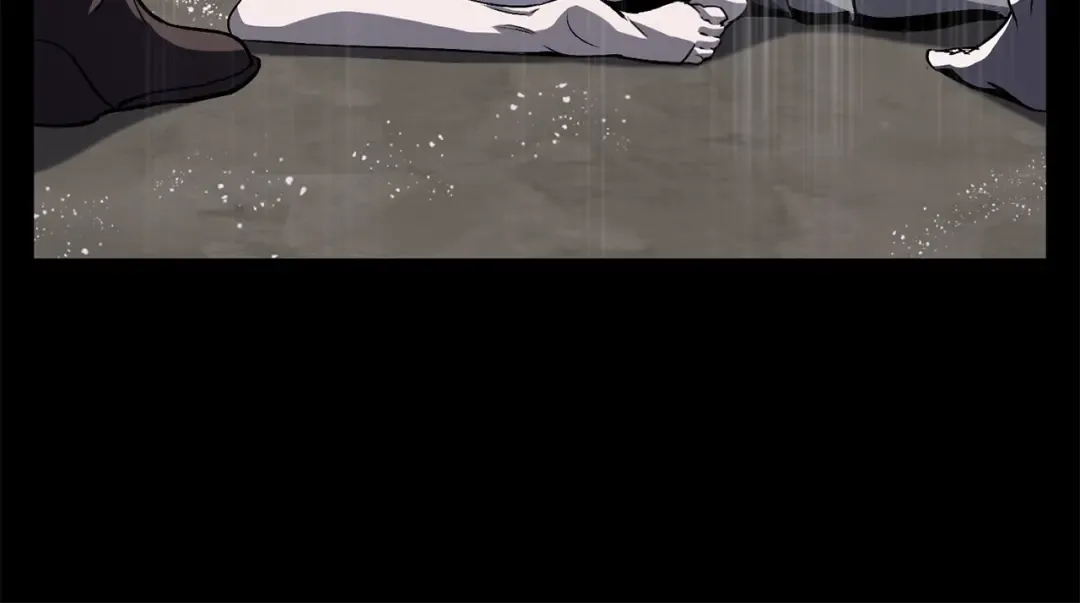 第45话 追思 第31页
