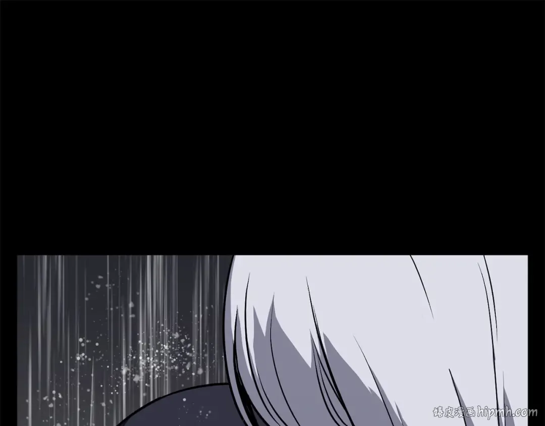 第45话 追思 第32页