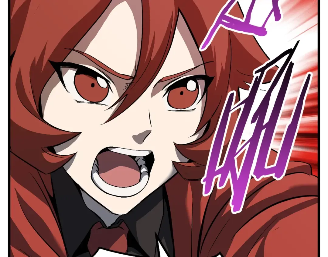 第45话 追思 第83页