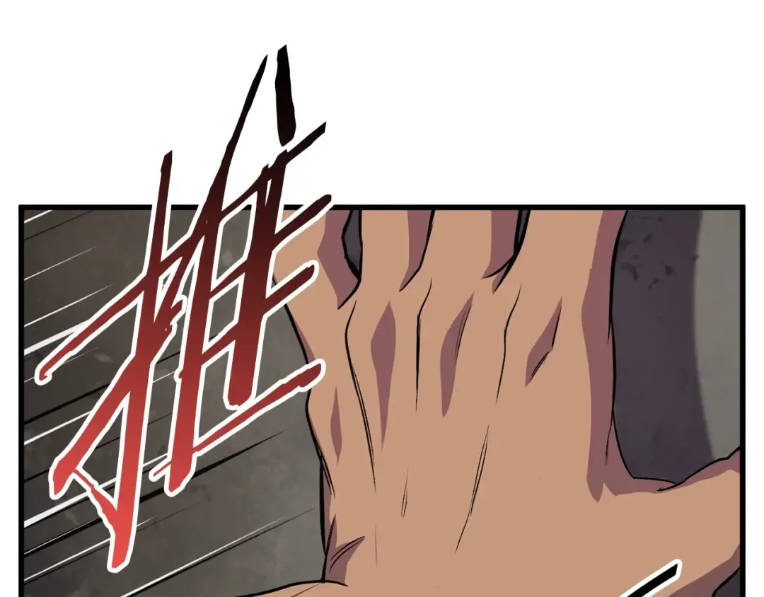 第45话 追思 第108页