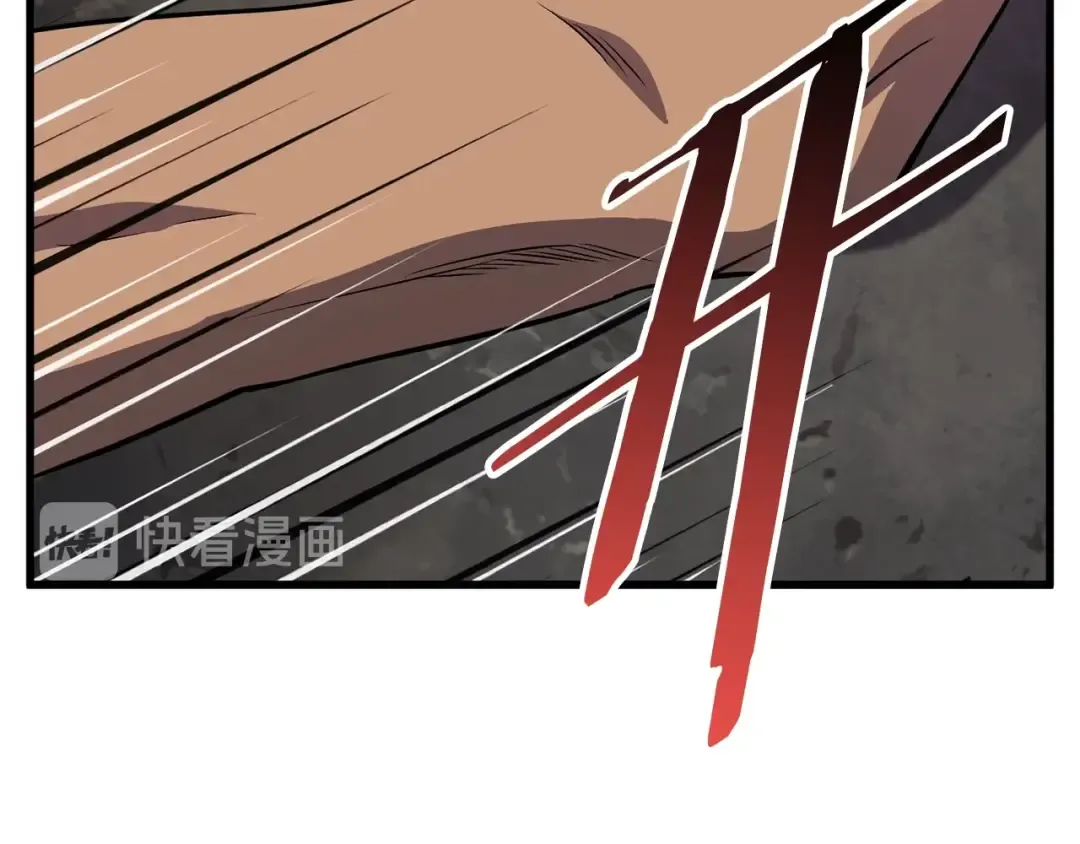 第45话 追思 第109页