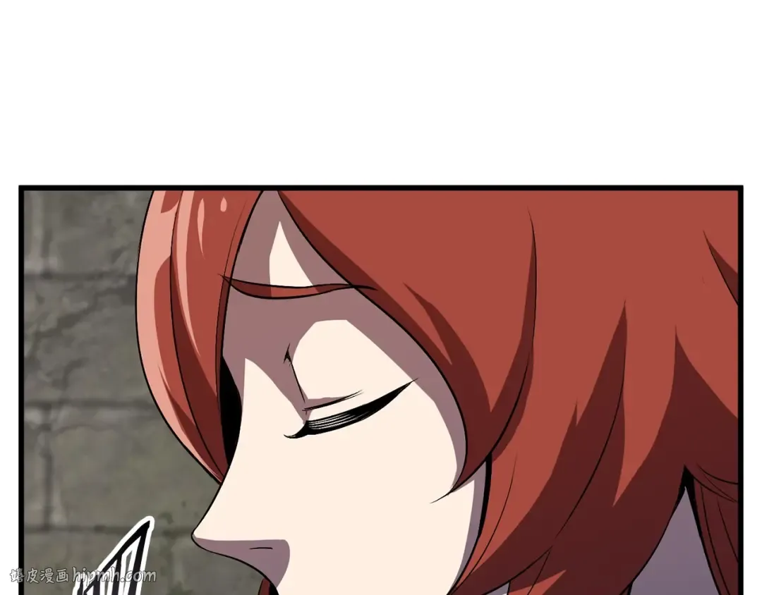 第45话 追思 第128页