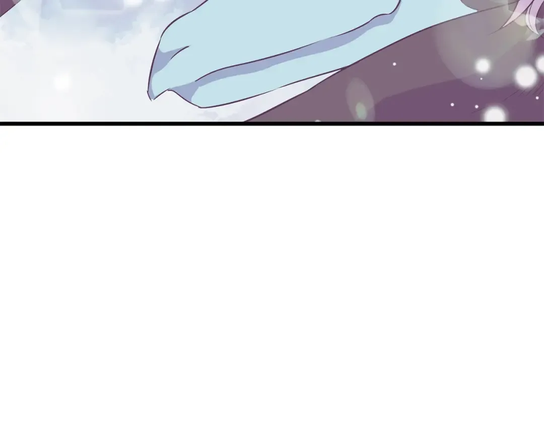 第45话 追思 第139页