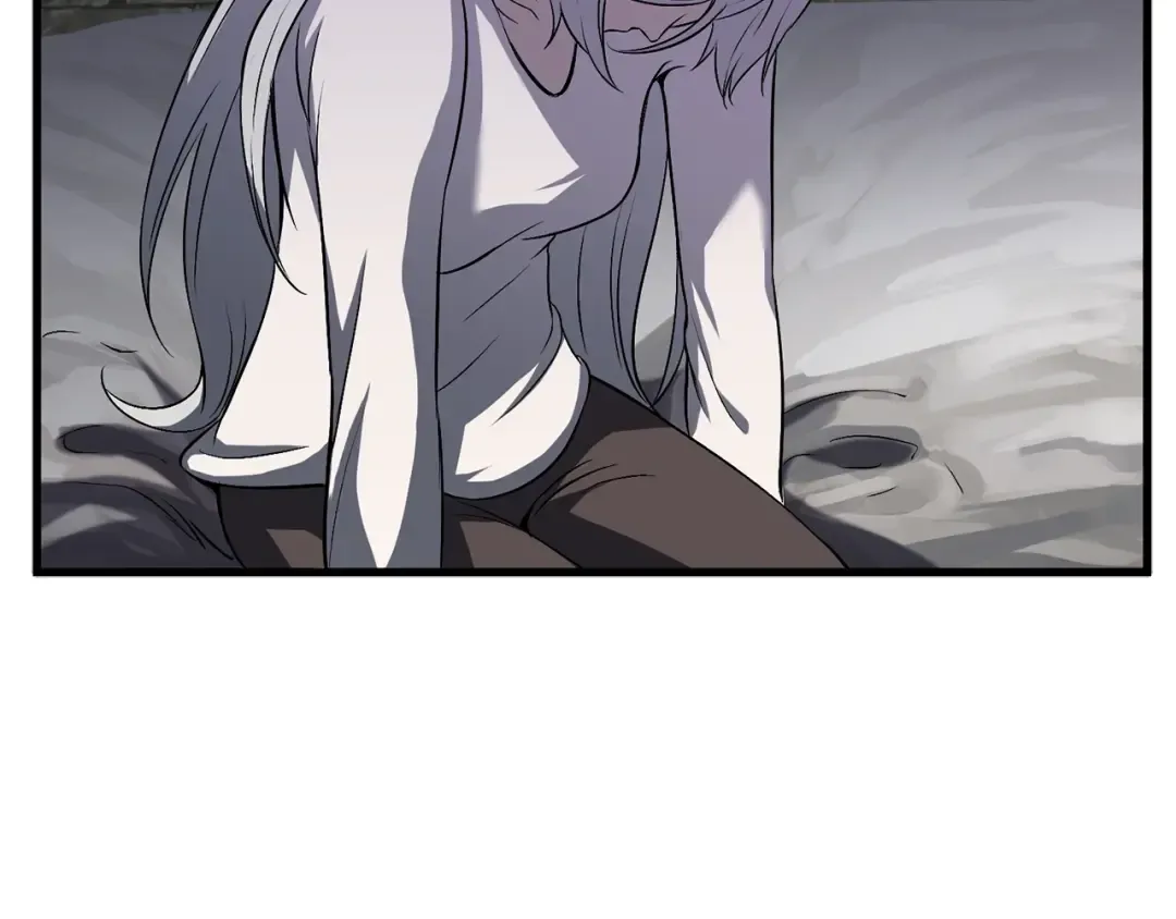 第45话 追思 第141页