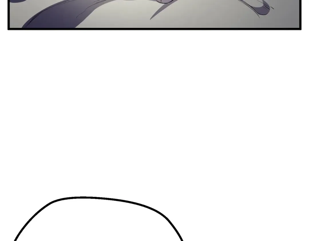 第45话 追思 第147页
