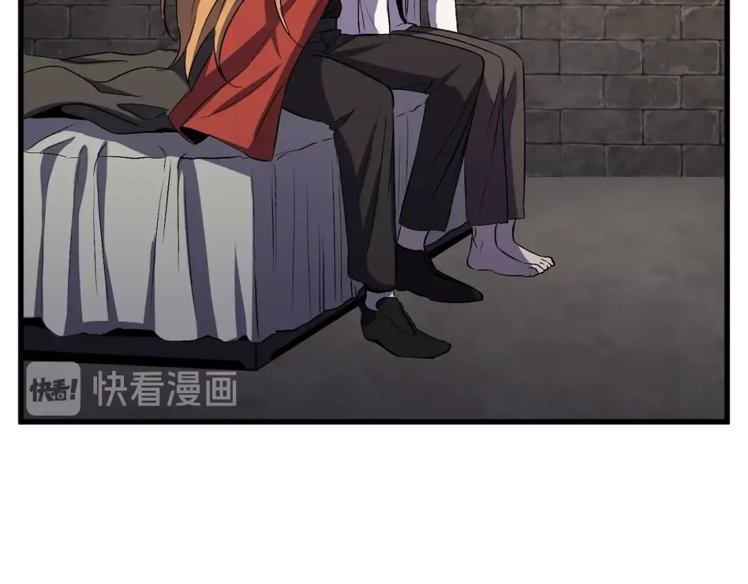 第45话 追思 第154页
