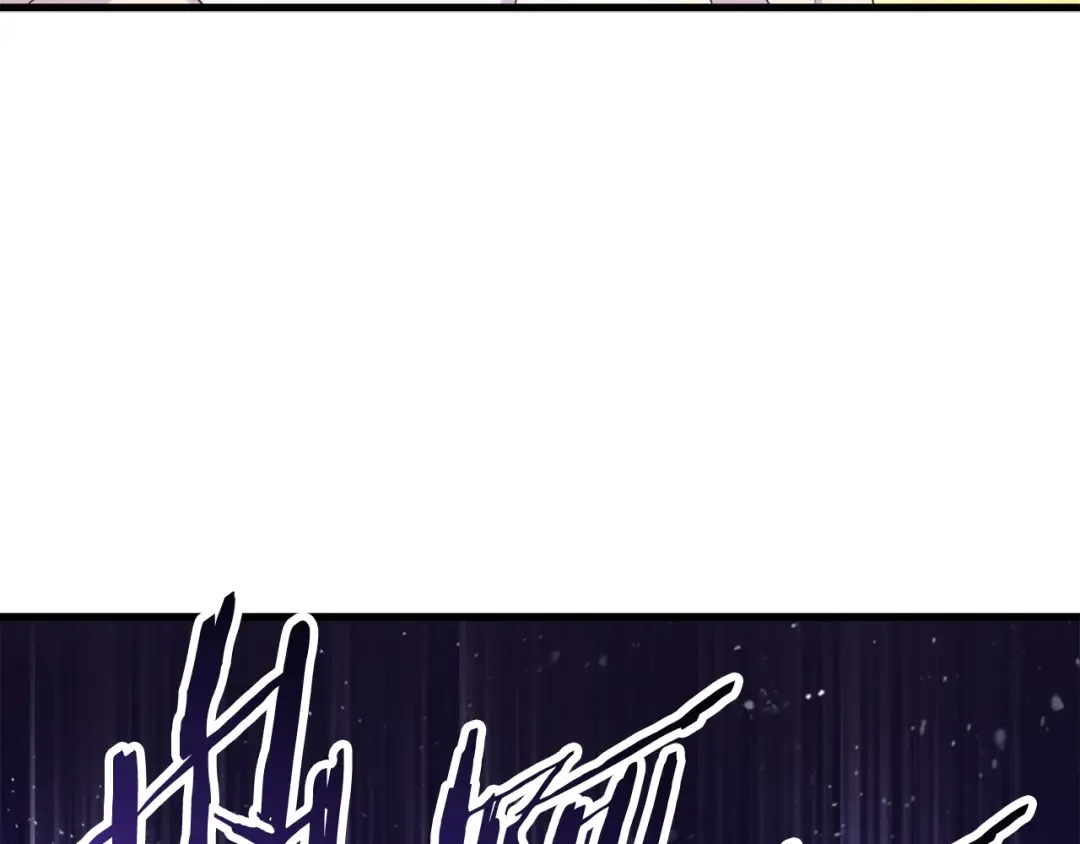 第45话 追思 第162页