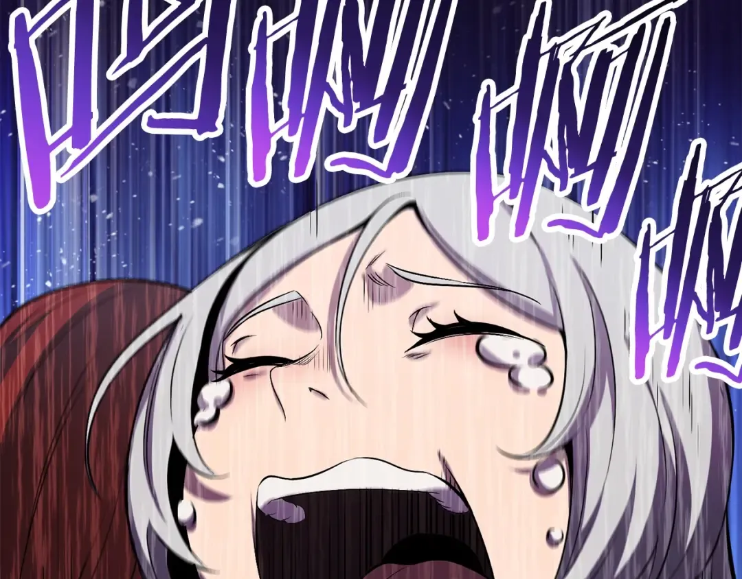 第45话 追思 第163页