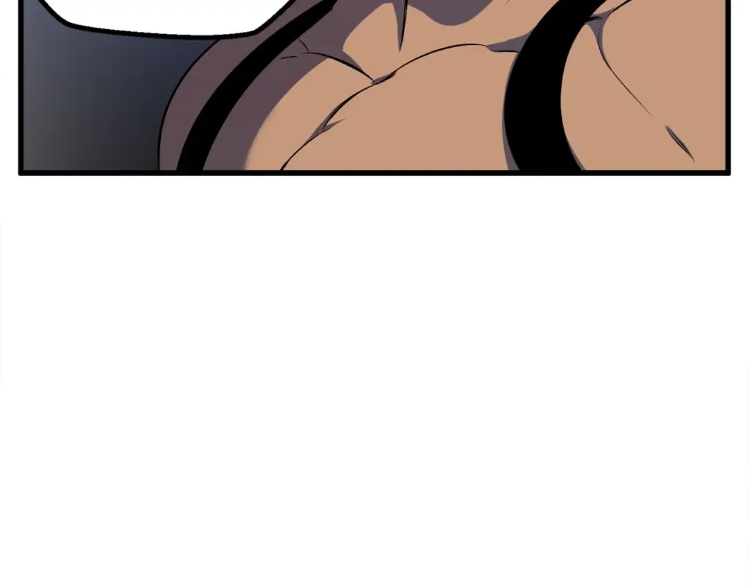 第45话 追思 第180页