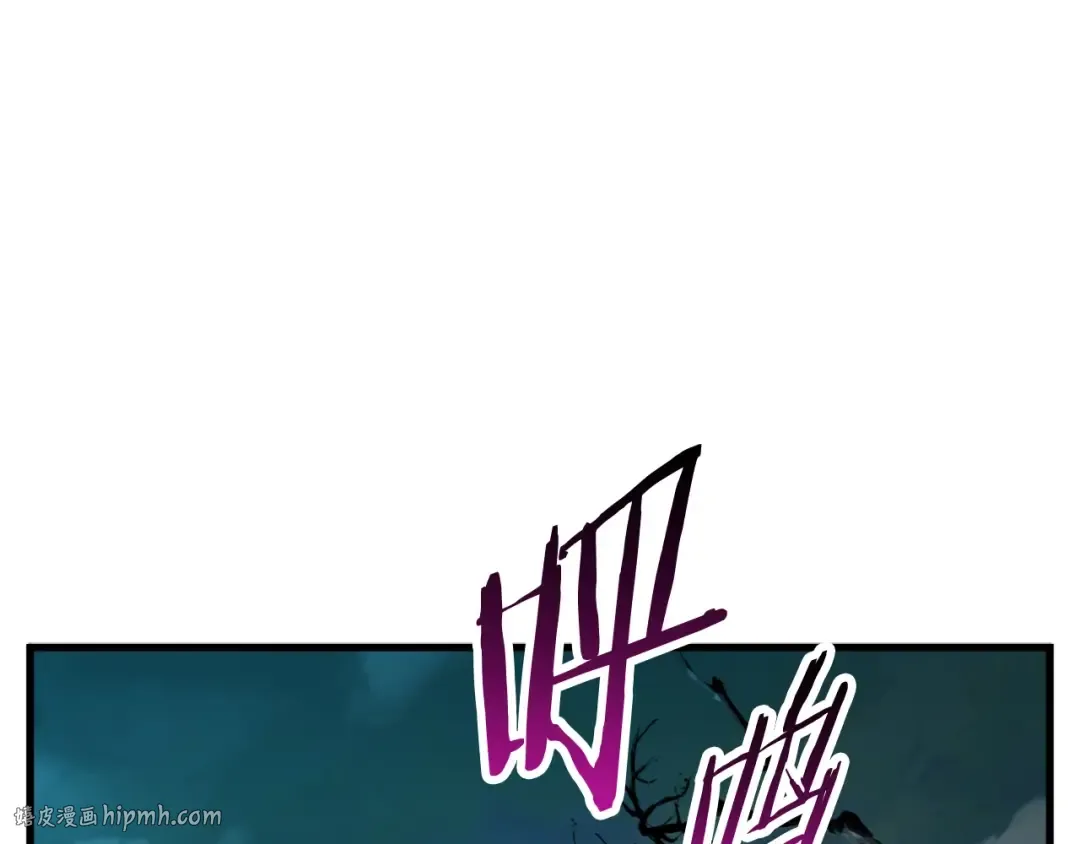 第45话 追思 第192页