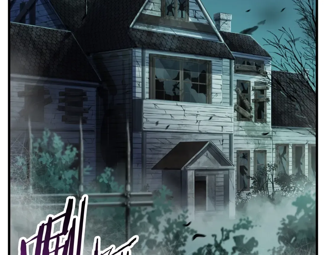 第45话 追思 第195页