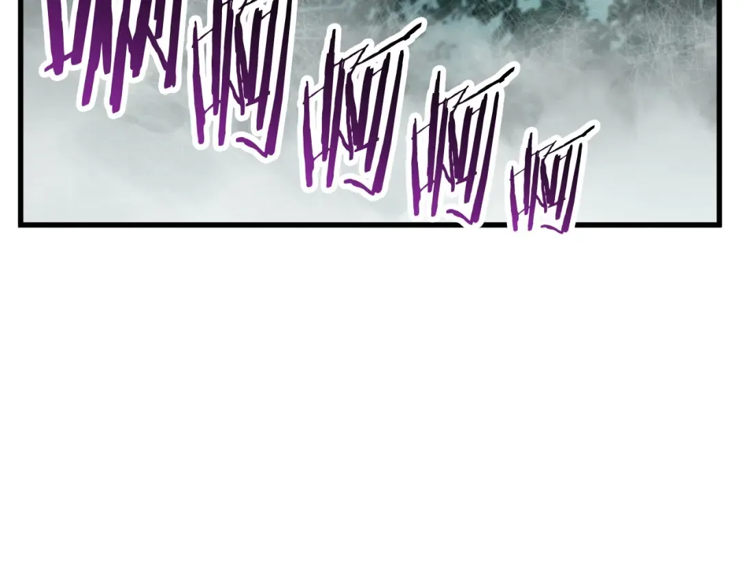 第45话 追思 第196页