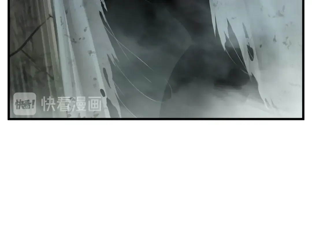 第45话 追思 第198页