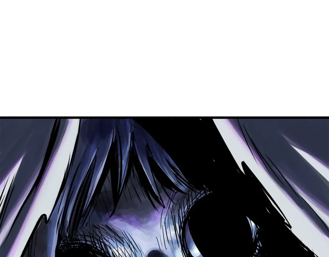 第45话 追思 第199页
