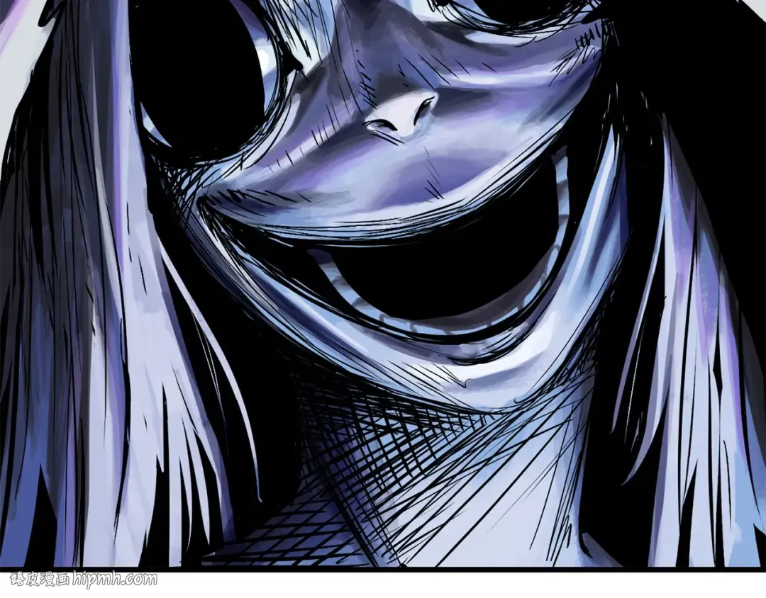 第45话 追思 第200页