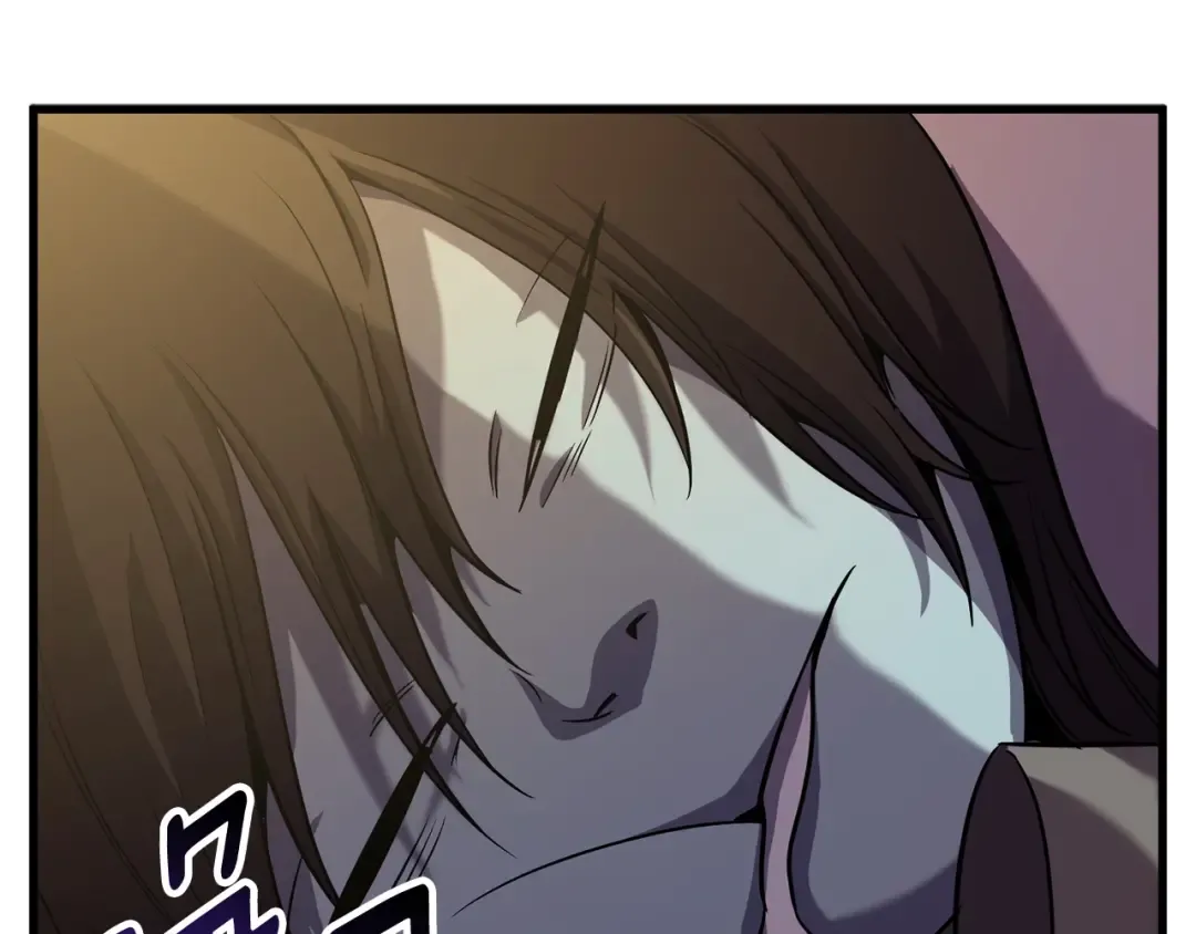 第46话 幽灵 第73页