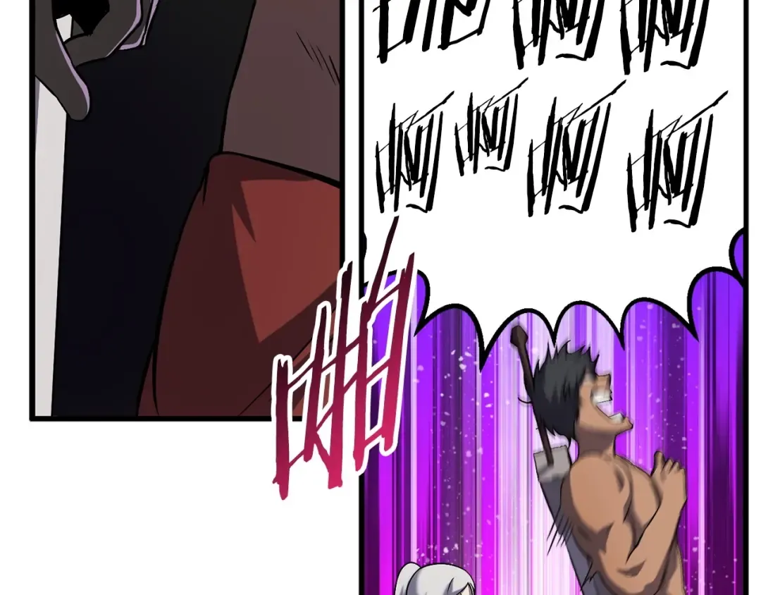 第46话 幽灵 第116页