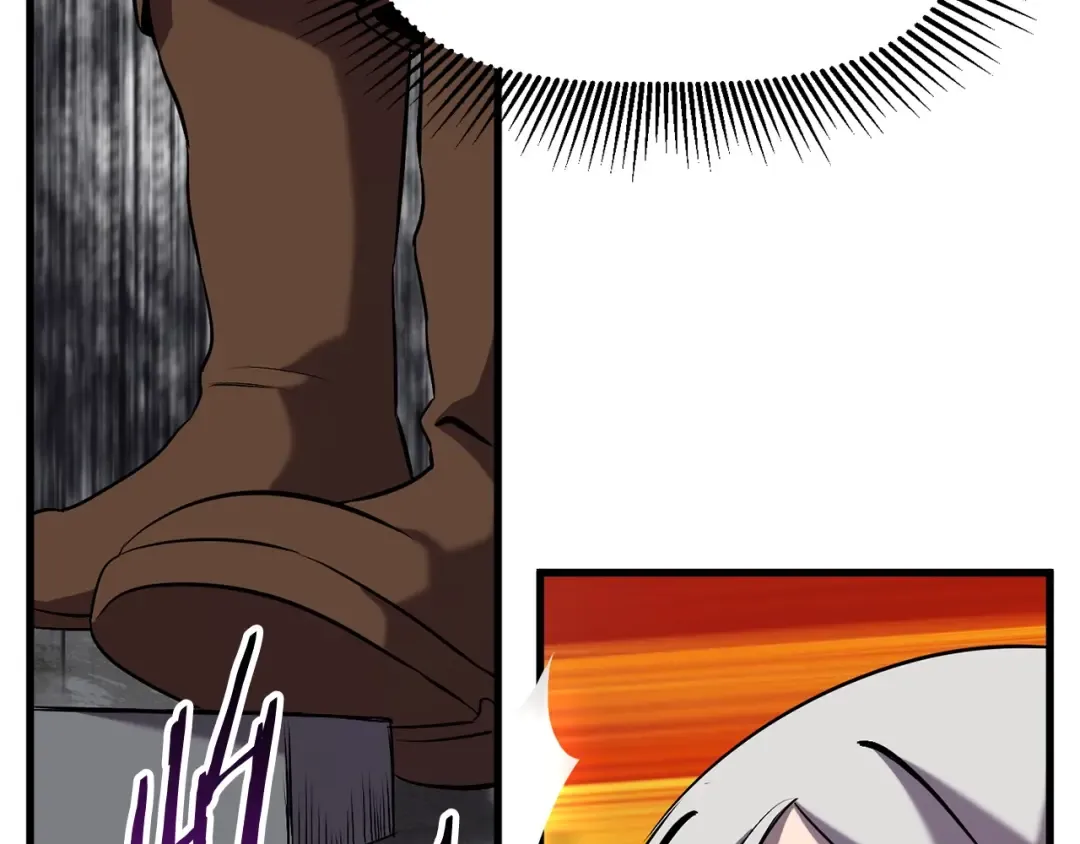 第46话 幽灵 第156页
