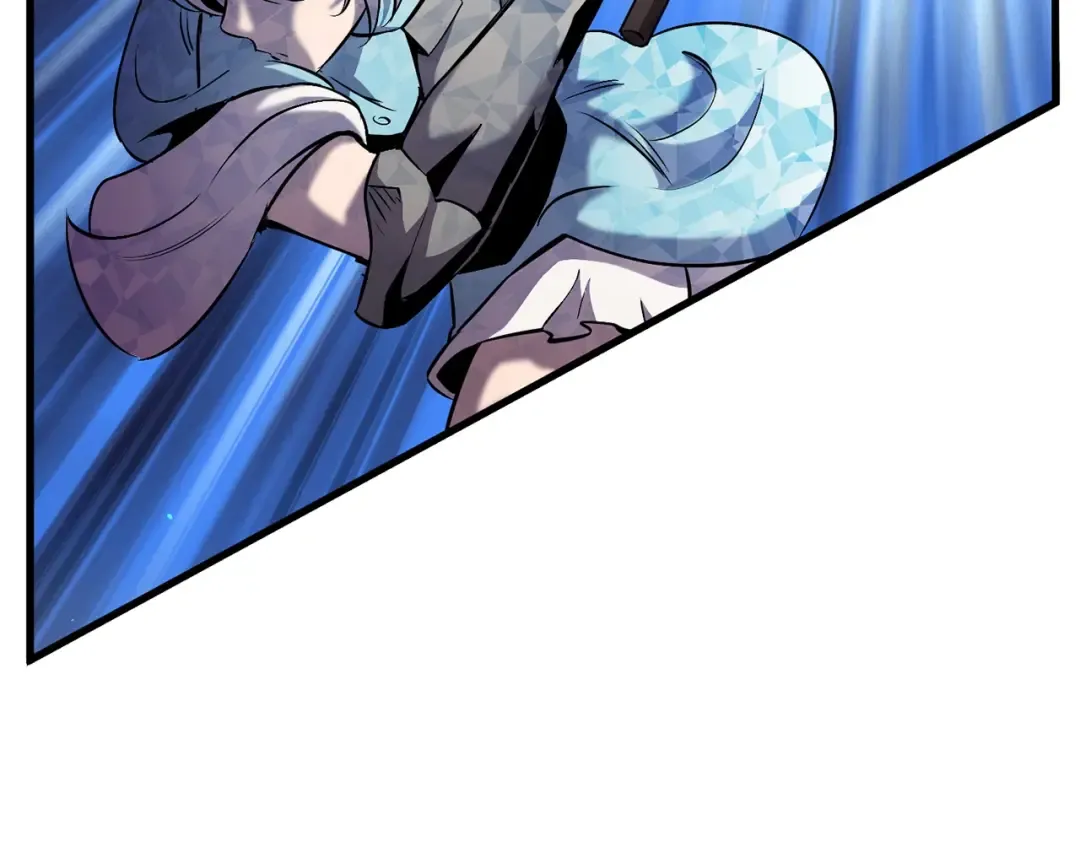 第46话 幽灵 第169页