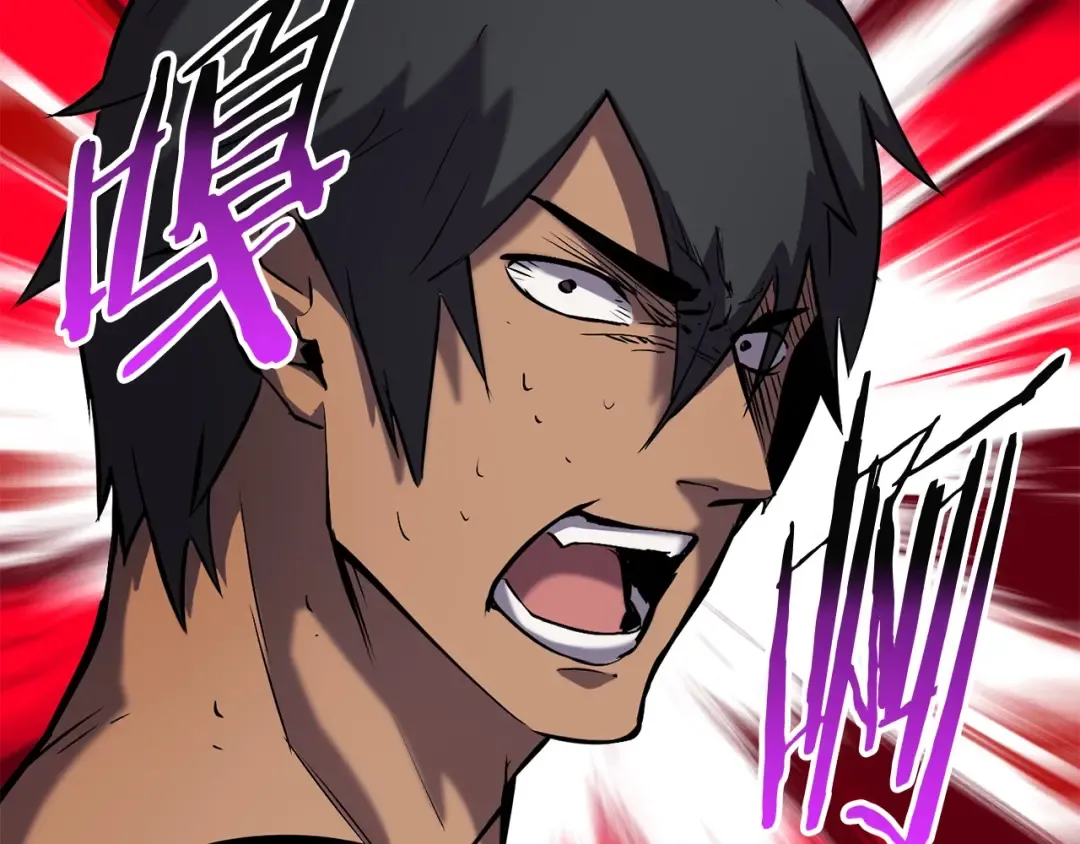 第46话 幽灵 第190页