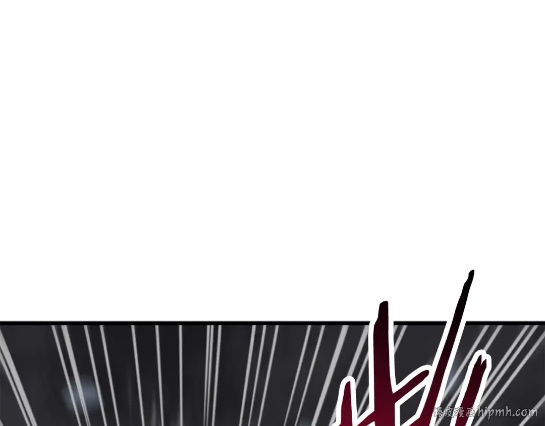 第46话 幽灵 第200页