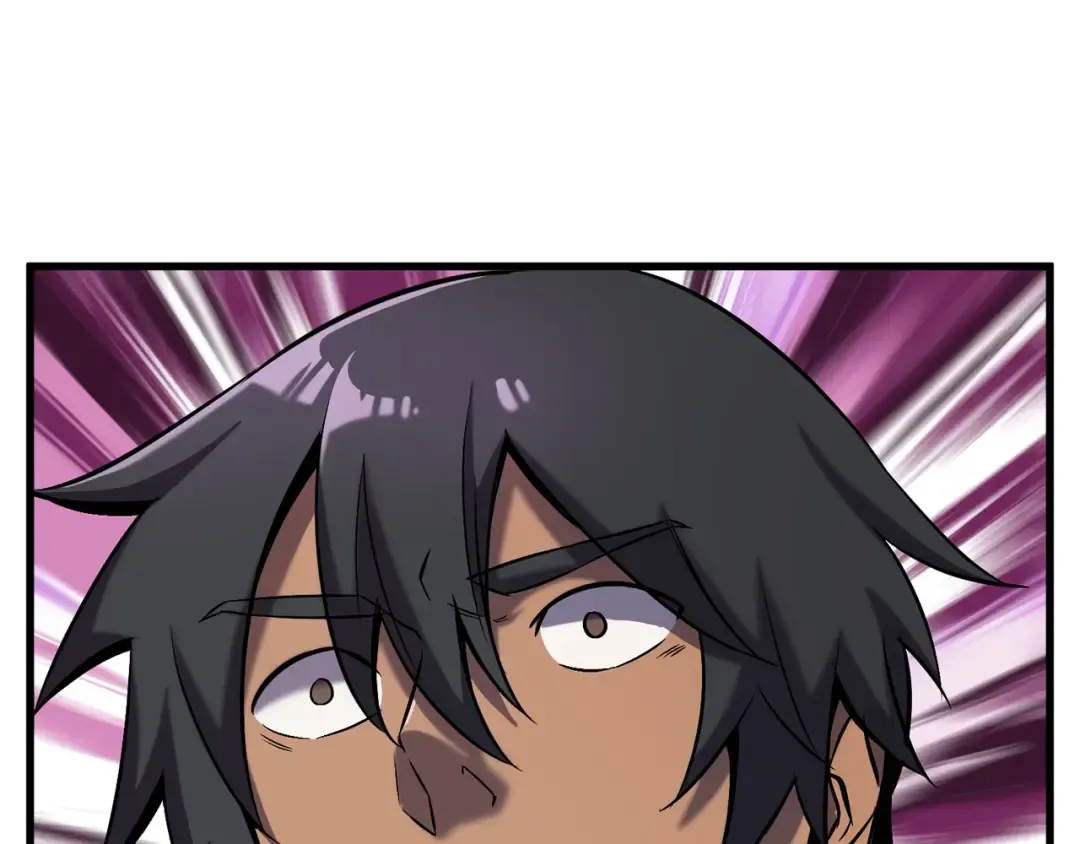 第46话 幽灵 第206页