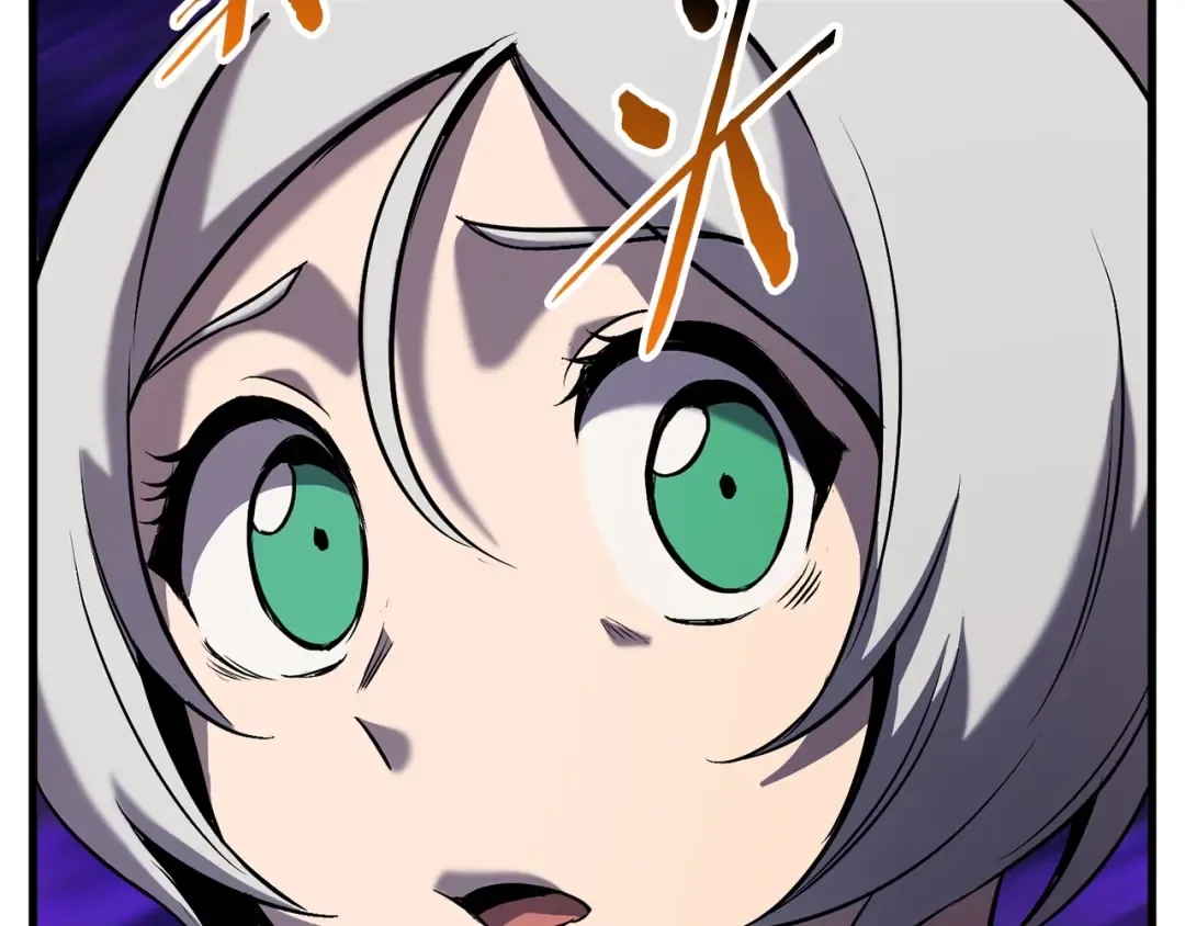 第46话 幽灵 第212页