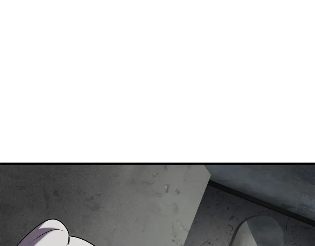 第46话 幽灵 第214页