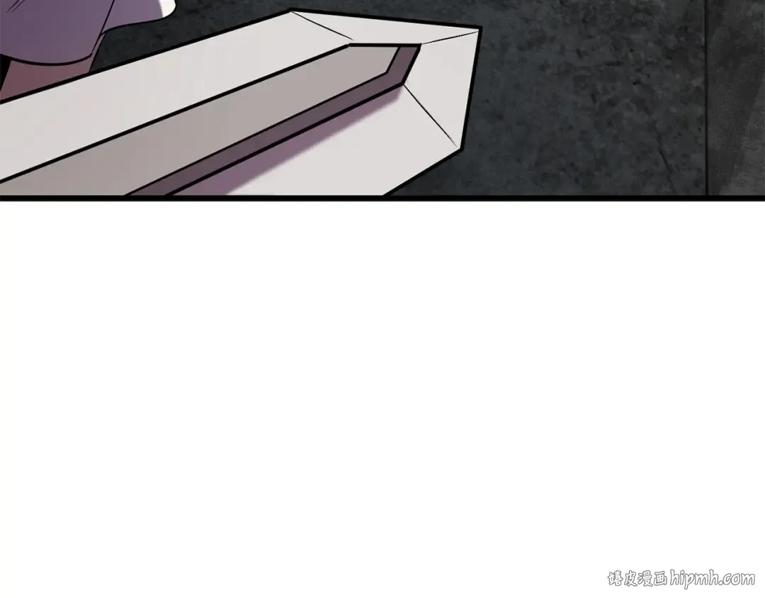 第46话 幽灵 第216页