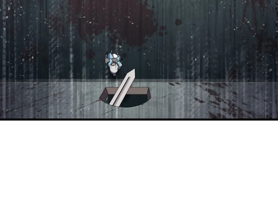 第46话 幽灵 第220页