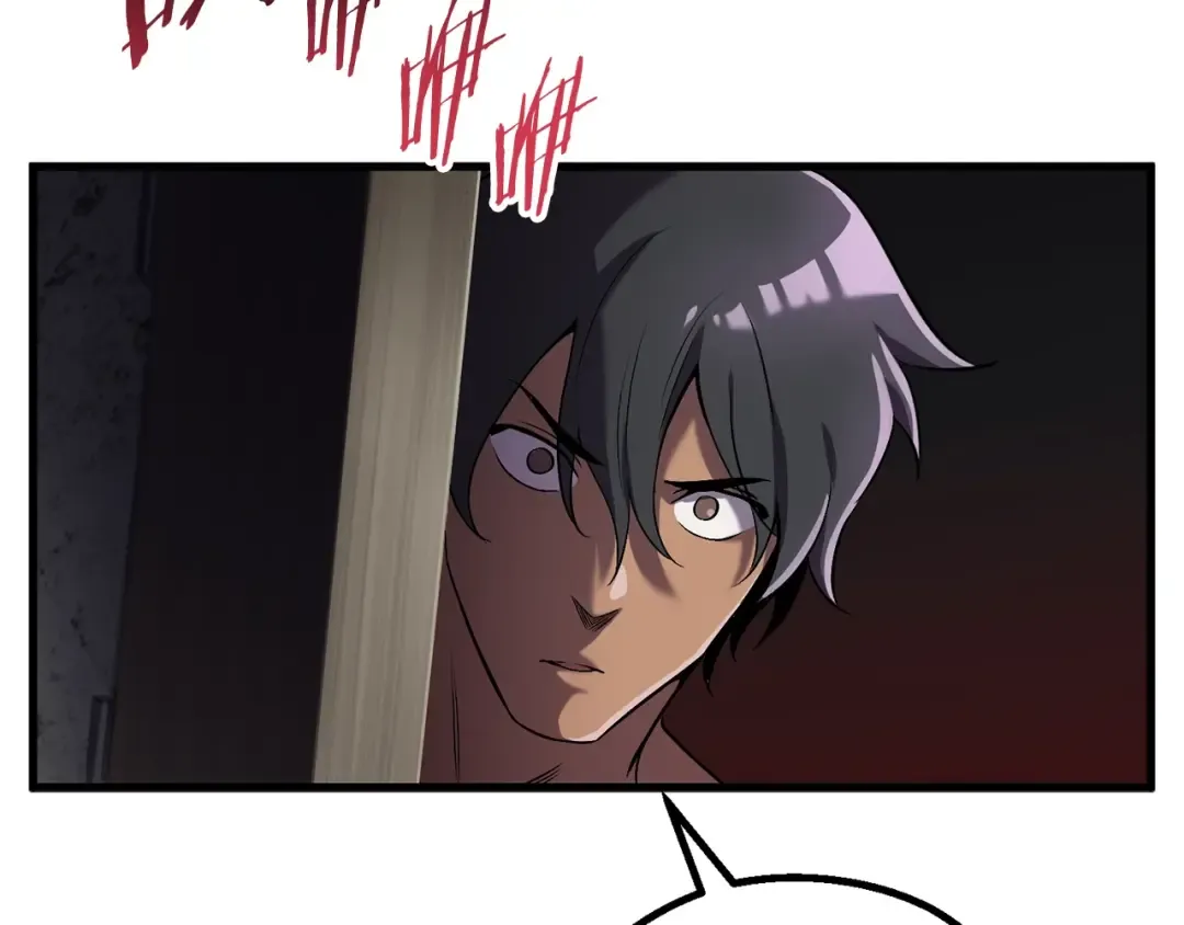 第47话 崩溃 第22页