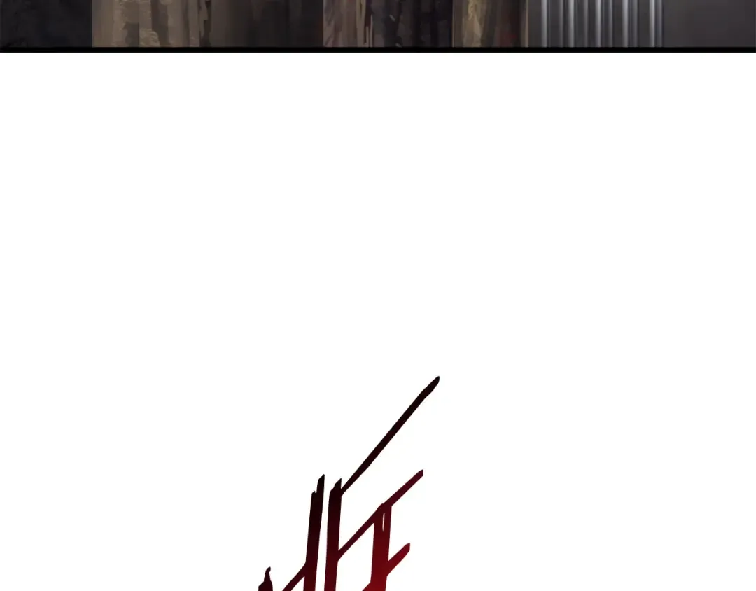 第47话 崩溃 第52页