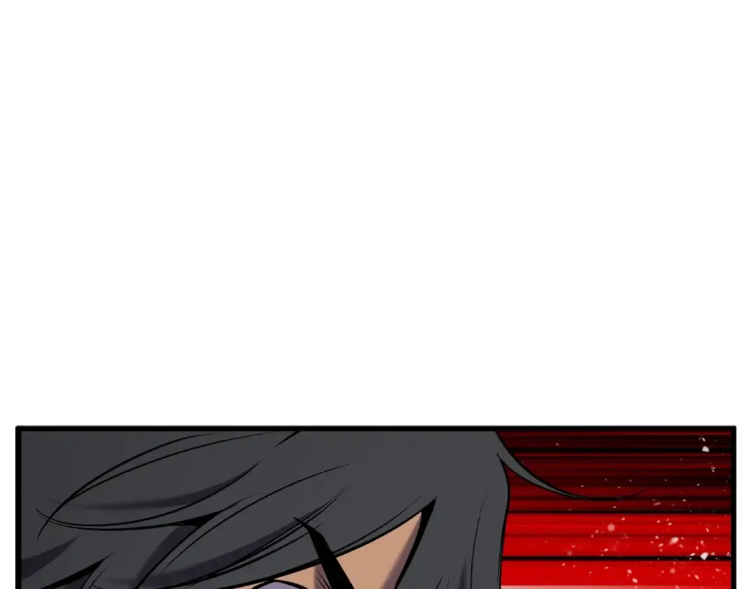 第47话 崩溃 第55页