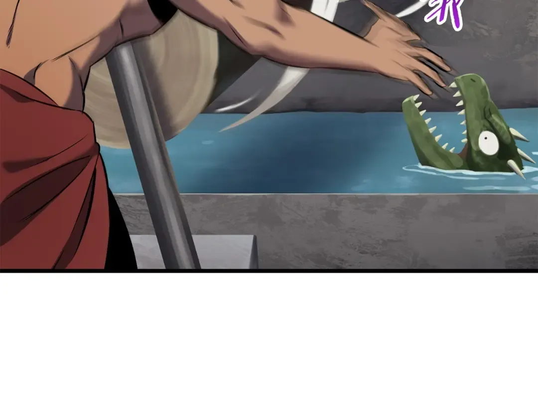 第47话 崩溃 第59页