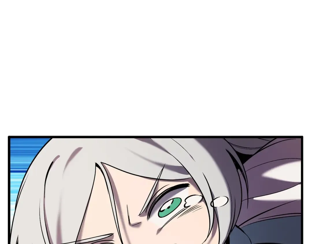 第47话 崩溃 第61页