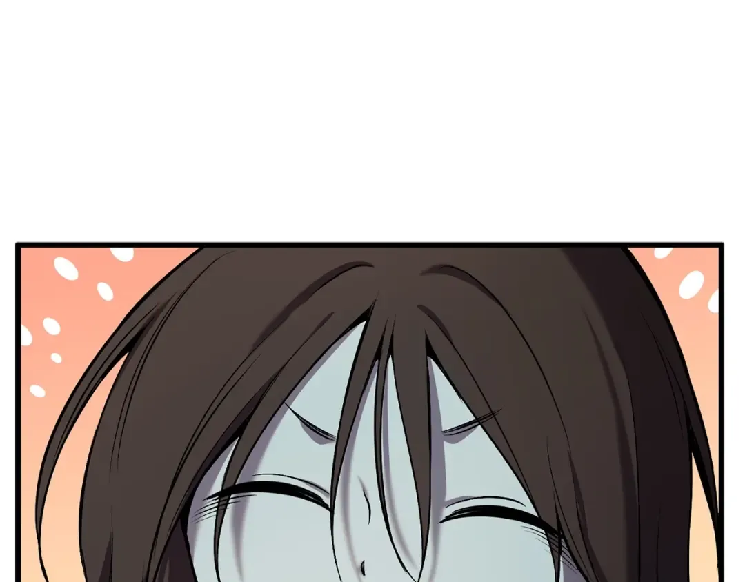 第47话 崩溃 第63页