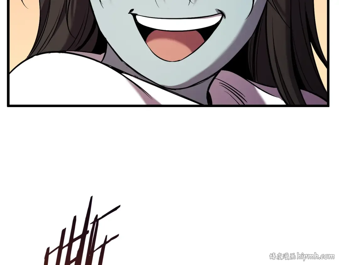 第47话 崩溃 第64页