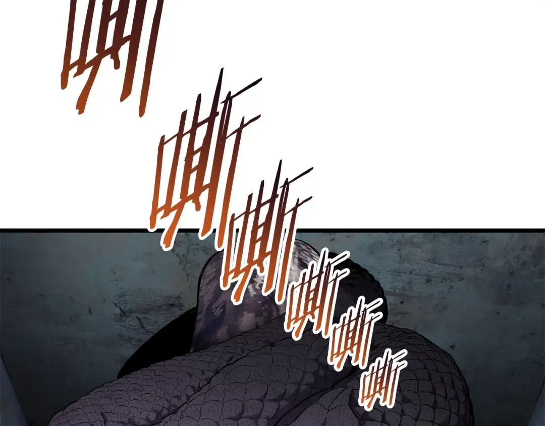 第47话 崩溃 第65页