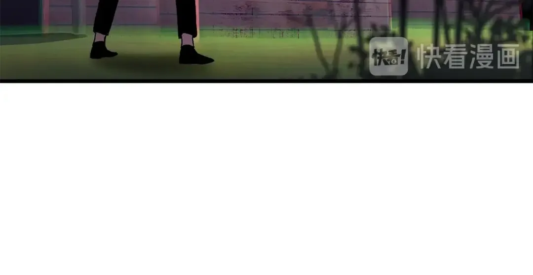 第47话 崩溃 第101页