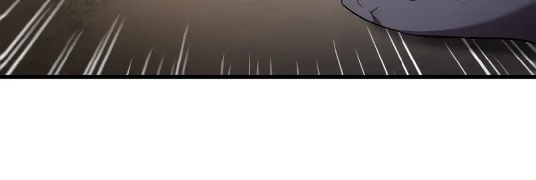 第47话 崩溃 第109页