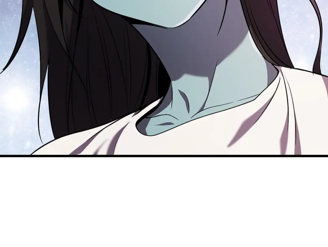 第47话 崩溃 第132页