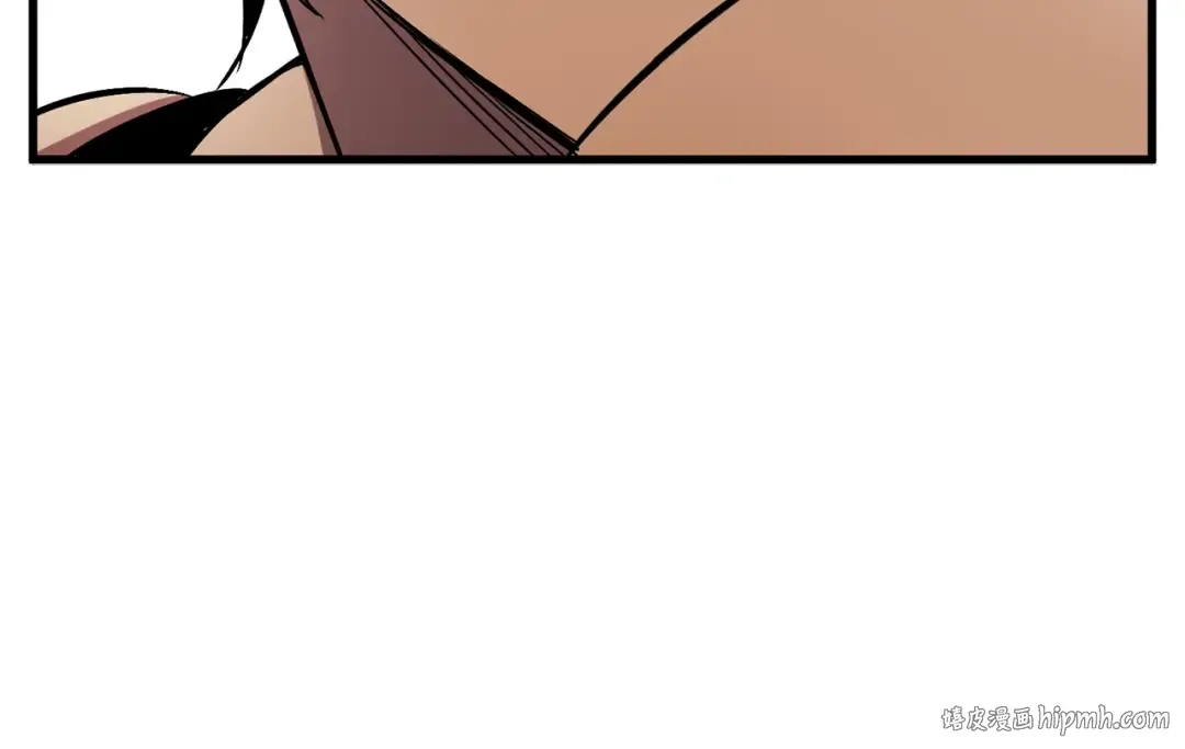 第47话 崩溃 第176页