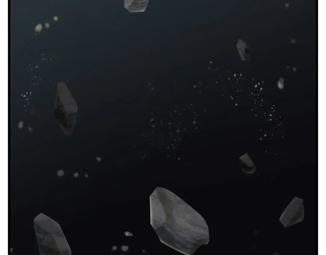 第47话 崩溃 第187页